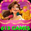 613 games VIP Slots