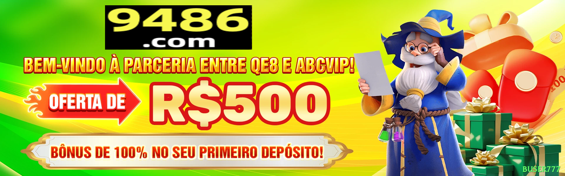 buser777 ios ❤️iOS friendly: acesso suave e jogo rápido - buser777 🔴⚫ Column betting + Martingale: dobre em colunas — cubra 12 números e recupere rápido em sequências! 🎡📈