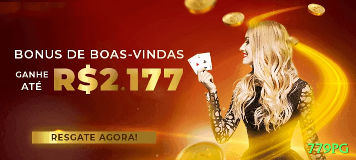 779pg e confiável ❤️E confiável: jogo limpo e acesso seguro - 779pg 🎰🛑 Em blackjack e roleta, fuja de promessas de vantagem garantida; foque em limites e jogo responsável. 💵