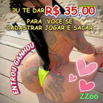 zz66 ❤️ Como Apostar e Ganhar nas Máquinas de Slot - zz66 🎰💹 Cash frenzy ou wheel of fortune: grind com stake médio — wheel hits pagam vida nova em um giro! 🌟💸