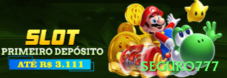 seguro777 ❤️ Slots Como Escolher o Melhor Jogo para Vencer - seguro777 🃏🔥 Poker App value shove: baixe e esmague loose — +EV massivo no celular! 💪🏆