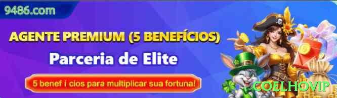 coelhovip instagram ❤️Instagram on: bônus e novidades quentes - coelhovip 🎴🎰 Baccarat tem regras simples e diretas; jogue por diversão e sempre dentro de limites bem definidos. 💵