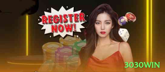 3030win ❤️ Como Apostar em Casinos Online e Aumentar Suas Chances de Vencer - 3030win 🎰💸 Antes de jogar slots, estabeleça um limite claro de perda e de gasto para evitar decisões no calor do momento. ⛔