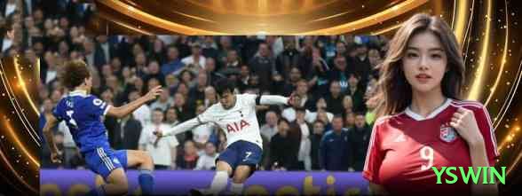 yswin games ❤️Sempre tem novidade pra manter o hype - yswin 🎰🔥 Max cashback slots: jogue qualificados com 15% cashback — edge efetivo +15% em grind longo! 🌟📉