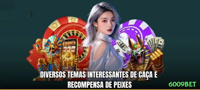 6009bet game ❤️Game no pique: escolhe, entra e acelera - 6009bet 🎰🔥 Slots jackpot mini reset App: baixe e grind no horário de reset — prêmios frequentes acumulam para o big one no seu smartphone! ⏰💵