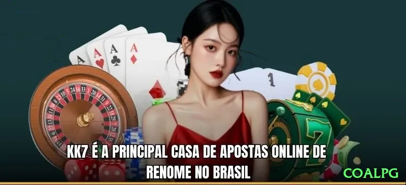coalpg ❤️ Como Ganhar em Máquinas de Slot e Apostas Online - coalpg 🃏⚡ Blackjack App surrender + deviation pro: download + modo treino ilimitado — reduza edge para 0.1% e grind milhares por dia no seu smartphone! 📉🤑