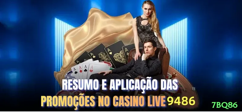 7bq86 ❤️ Como Ganhar nas Apostas de Casino Online - 7bq86 🃏⚡ Blackjack card counting app practice: memorize e aplique — vire a mesa contra o cassino! 🧠🤑