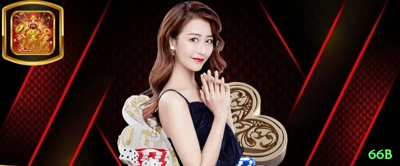 66b bonus ❤️Bônus pra começar grande: chega com vantagem - 66b 🎰🌀 Aviator com estratégia cash out 2.5x-3x: entre com stake médio, cash out fixo — lucro consistente 50-100% por hora em grind esperto! ✈️🤑