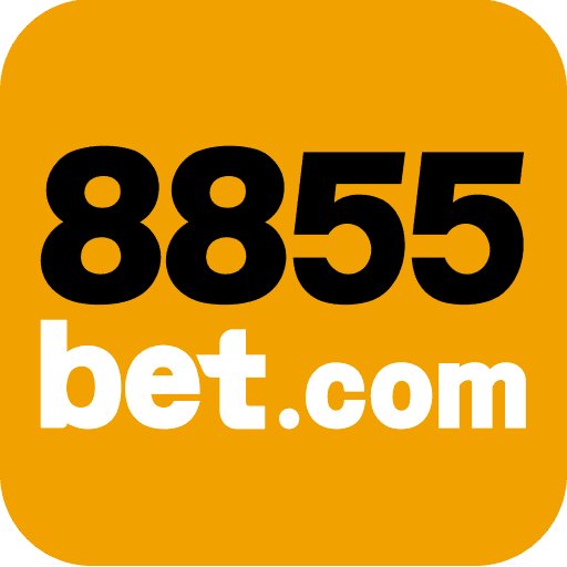 8855bet Cash Pro