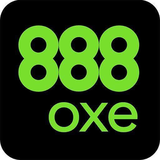 888oxe Max - Casino & Slots