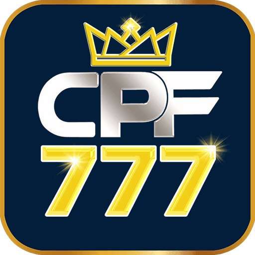 cpf777 Gaming Supreme