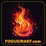 fogueirakf Jackpot Royal v3.9.5