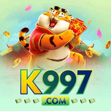 k997 Slots Pro v2.6.3