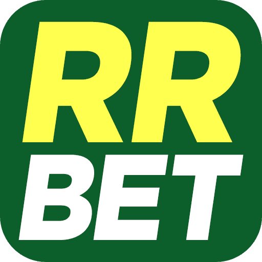 rrbet Bonus Gold v3.5.8