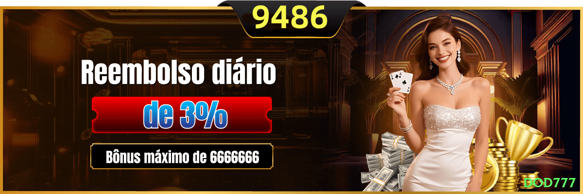 Tudo Sobre dod777: Guia Atualizado Para 202602 - dod777 🎰🔥 Slots jackpot mini reset App: baixe e grind no horário de reset — prêmios frequentes acumulam para o big one no seu smartphone! ⏰💵