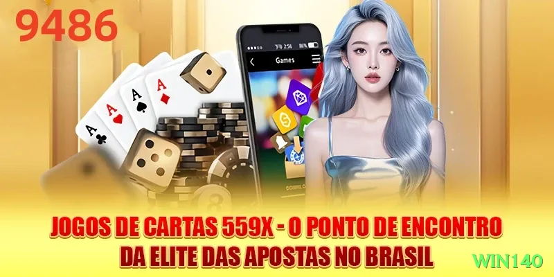 Guia Completo: win140 - Tudo Que Você Precisa Saber em 202601 - win140 🔴⚫ Roleta App dozens switch + Martingale: baixe agora + bônus roleta — alterne dozens e dobre rápido, recupere tudo + lucro nas primeiras vitórias! 🎡🔥