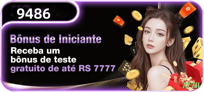 777ii no Brasil: Análise Completa e Recomendações02 - 777ii 🎰💹 Cash frenzy ou wheel of fortune: grind com stake médio — wheel hits pagam vida nova em um giro! 🌟💸