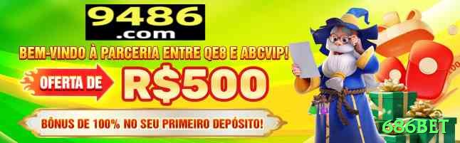 686bet - Estratégias, Dicas e Segredos Revelados02 - 686bet 🎰🌀 Reverse Fibonacci: comece baixo, dobre após vitória — capitalize hot runs em slots ou roleta com risco controlado! ✨📈