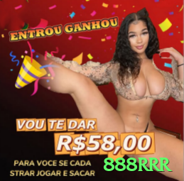 Descubra 888rrr: Guia Prático Para Iniciantes e Experts02 - 888rrr 🎰⚡ Big win chase live: assista streams de slots, entre no mesmo jogo após mega hit — follow the heat! 📺🔥