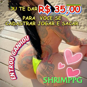 shrimppg: Melhores Práticas e Estratégias Comprovadas01 - shrimppg 🎰💹 RTP efetivo boost: só jogue slots com promo cashback 10-20% — edge real de +15% na sua mão, grind vira lucro garantido! 💰🔥
