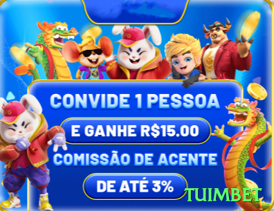 Descubra tuimbet: Guia Prático Para Iniciantes e Experts01 - tuimbet 🎰🔥 Max bet em tumbling reels: cada cascade multiplica wins — um spin pode pagar 2000x+ em cadeia explosiva! ✨🤑