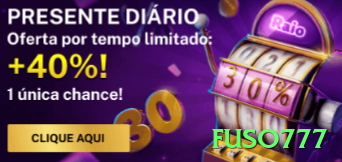 fuso777 - Estratégias, Dicas e Segredos Revelados02 - fuso777 ⚽📊 Handicaps asiáticos são ótimos para aumentar o lucro: escolha jogos com linha favorável e combine com análise estatística para value bets consistentes! 🔍💰