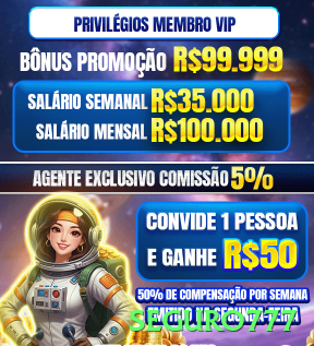 seguro777 no Brasil: Análise Completa e Recomendações02 - seguro777 🃏🔥 Poker App semi-bluff: baixe e ganhe tickets — check-raise draws e maximize equity no celular! 💪🤑