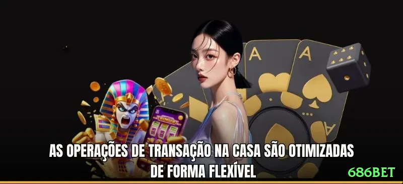 686bet - Estratégias, Dicas e Segredos Revelados01 - 686bet 🃏📈 4-bet jam com blockers premium: fold equity insana + equity real — stacka os regs loose e domine as mesas altas! 💪🤑