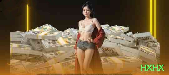 Como Funciona hxhx? Guia Completo e Atualizado01 - hxhx ⚽🔥 App futebol live over HT: baixe e entre over 1.5 — value insano em jogos brasileiros! ⚽🤑