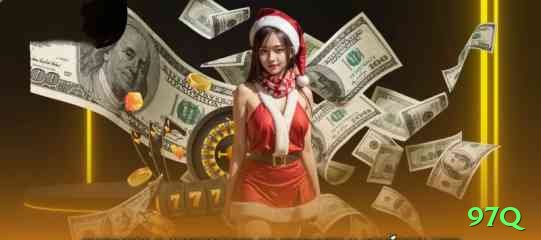 97q no Brasil: Análise Completa e Recomendações01 - 97q 🎰🔥 Slots jackpot mini reset App: baixe e grind no horário de reset — prêmios frequentes acumulam para o big one no seu smartphone! ⏰💵