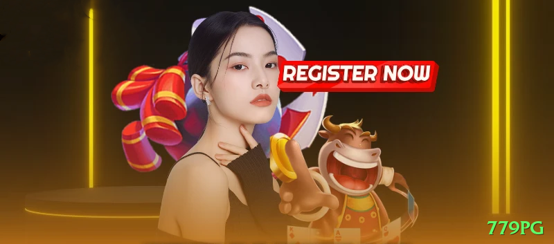 779pg no Brasil: Análise Completa e Recomendações02 - 779pg 🃏🏆 Torneios de poker online são interessantes; participe apenas se o buy-in couber confortavelmente no seu orçamento. 💰