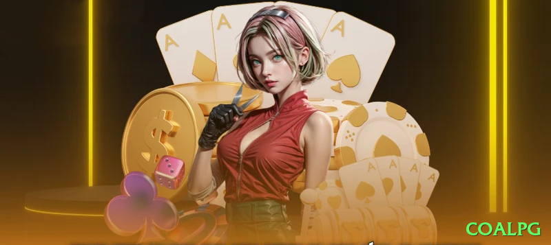 coalpg no Brasil: Análise Completa e Recomendações01 - coalpg 🎰⚡ Big win chase live: assista streams de slots, entre no mesmo jogo após mega hit — follow the heat! 📺🔥