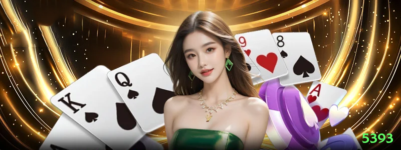 Tudo Sobre 5393: Guia Atualizado Para 202601 - 5393 🃏🔥 Poker App c-bet overbet boards: baixe e ganhe rakeback 35% — force folds gigantes em wet boards e roube potes sem showdown no seu telefone! 💪💰