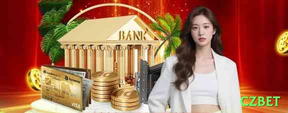 czbet: Melhores Práticas e Estratégias Comprovadas02 - czbet 🎰🔥 Slots Megaways + max bet no hot streak: chain cascades podem pagar 5000x+ em um spin — stake alto quando multipliers sobem, vira milionário rápido! ✨🤑