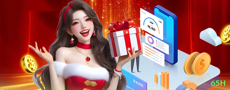 Guia Completo: 65h - Tudo Que Você Precisa Saber em 202601 - 65h 🔴⚫ Even money + insurance na roleta: hedge zero com small bet — proteção extra em grind! 🎡🛡️