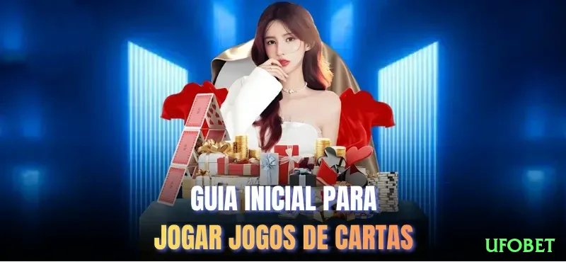 Tudo Sobre ufobet: Guia Atualizado Para 202601 - ufobet ⚽🚀 App apostas futebol Brasil: baixe e receba free bet R — encontre value em Série A e exploda sua banca com value bets diários! 📊💵