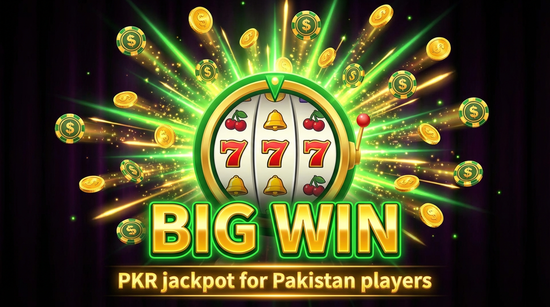 Big win animation on bet629 slot game - 5