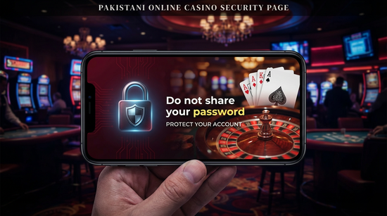 Payment and PKR controls in bet629 - 6
